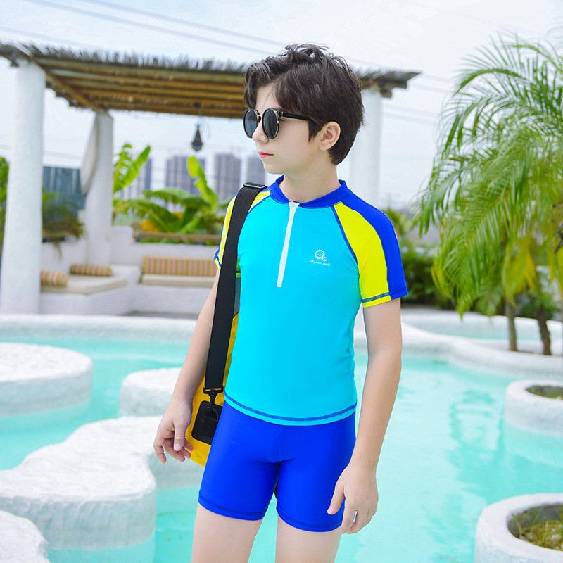 Kids' Swimsuit