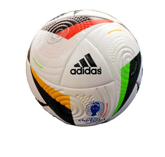 Adidas Football - EURO 2024