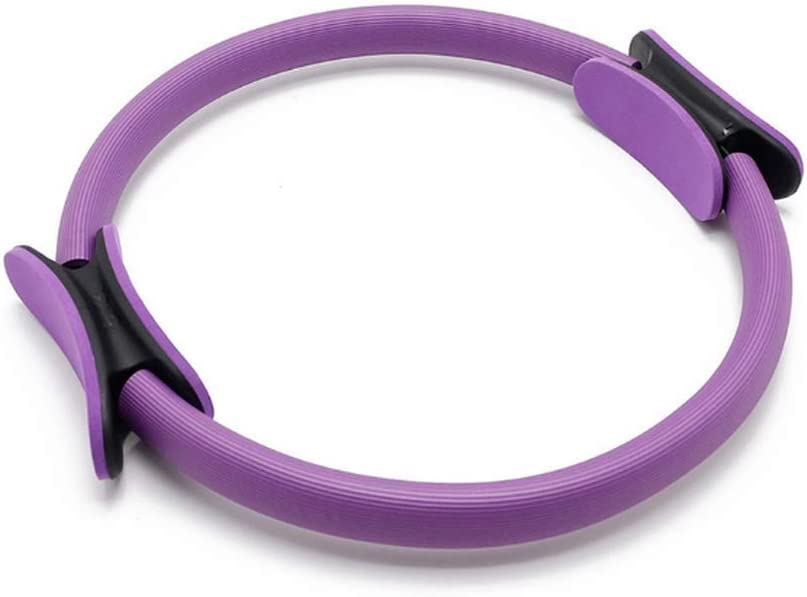 Pilates ring