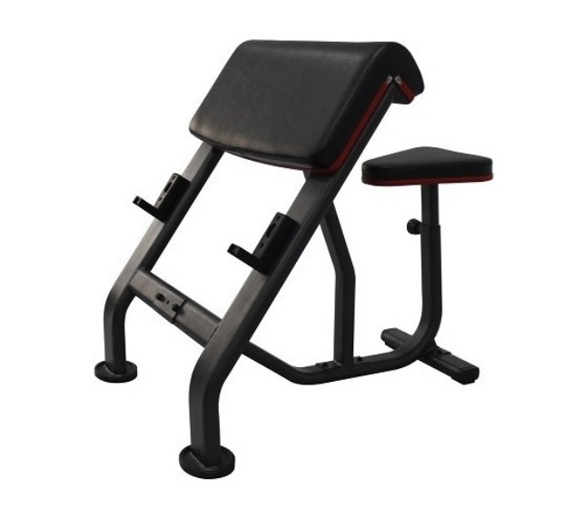 Triceps Bench UP-1003