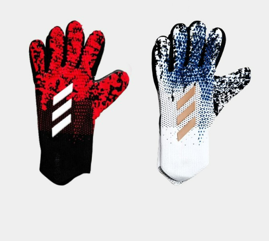 Adidas Men's Goalkeeper Gloves