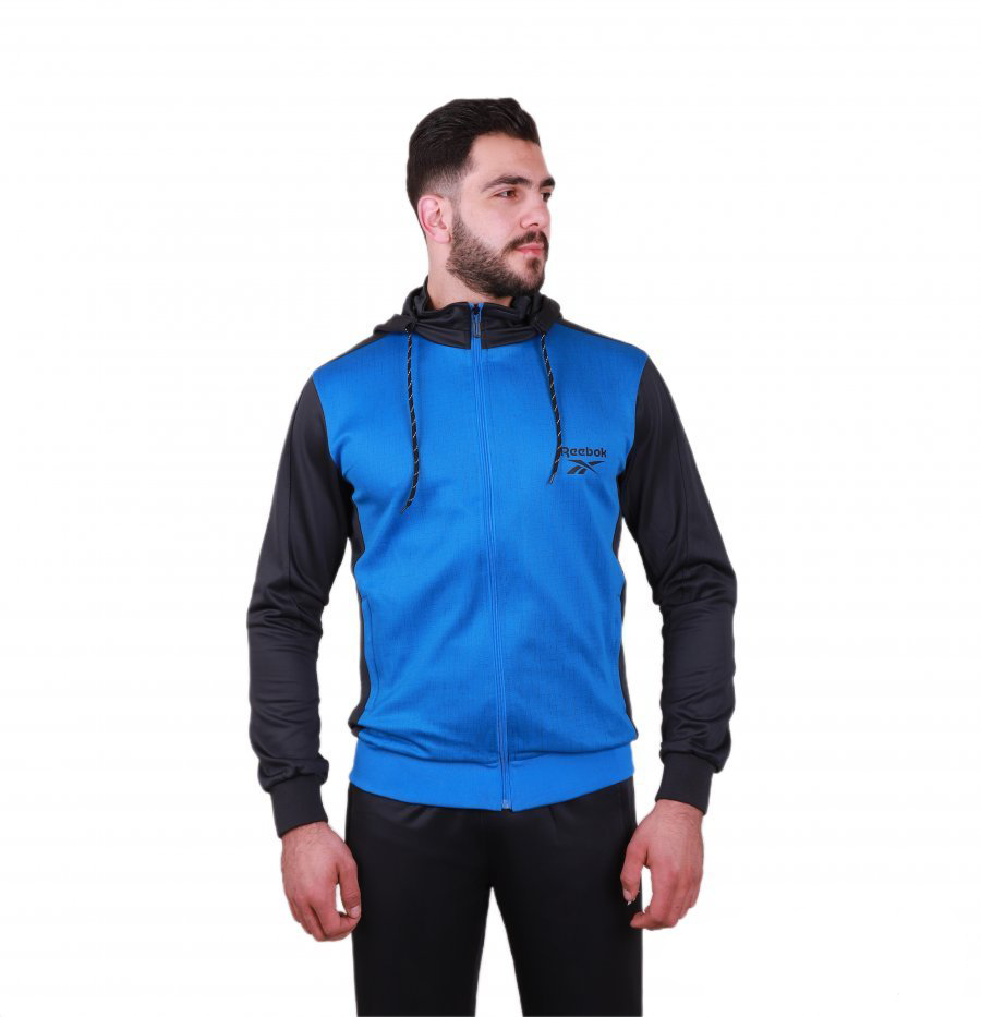 Sports Suit Available in Various Colors