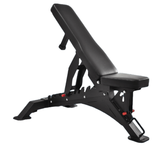 UP-975 Bench