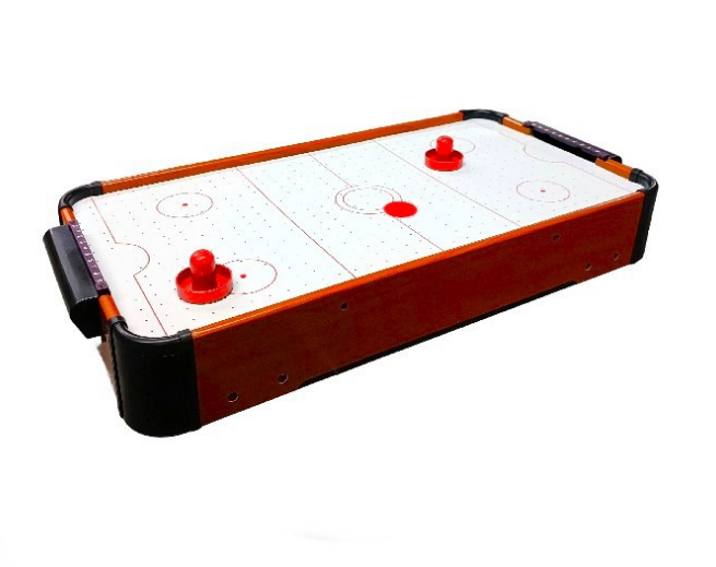 Hockey Table with Legs - 70 cm