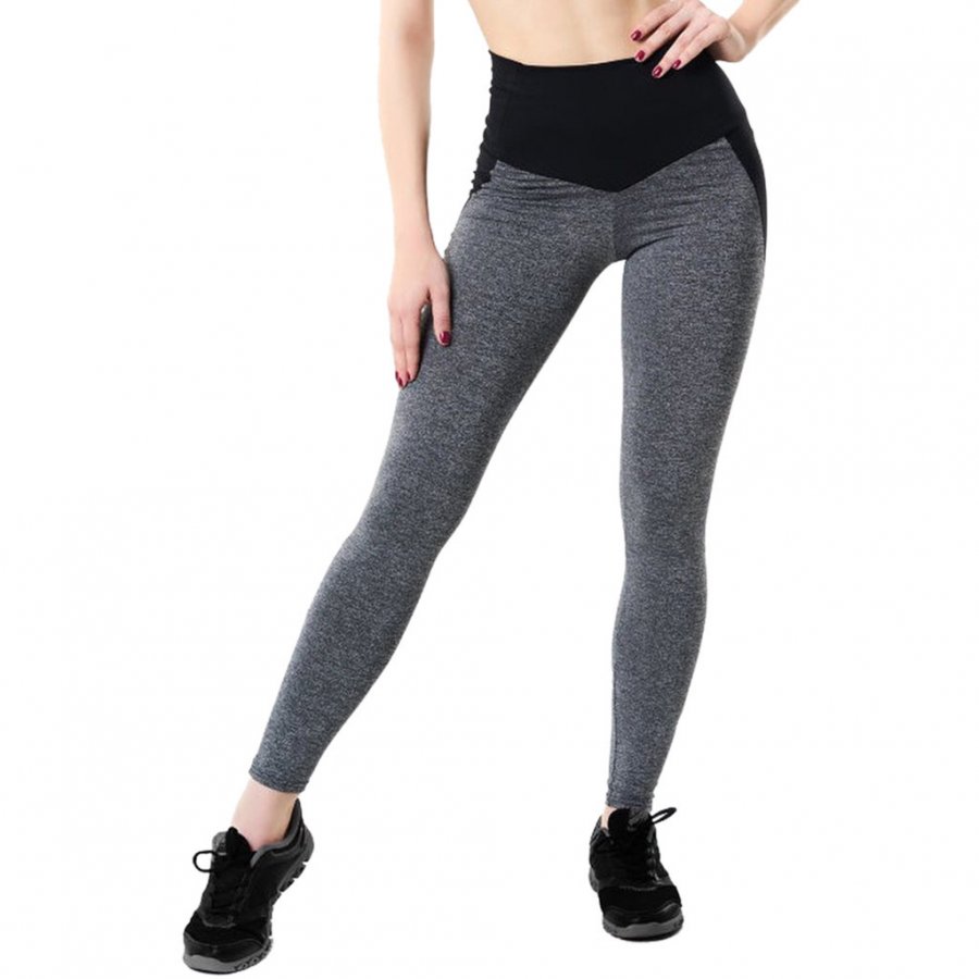 Women's Leggings