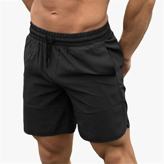 Training Shorts