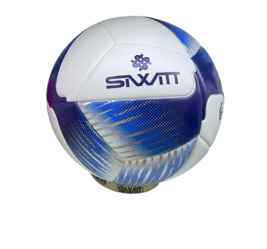 Football 2 (Size 4)