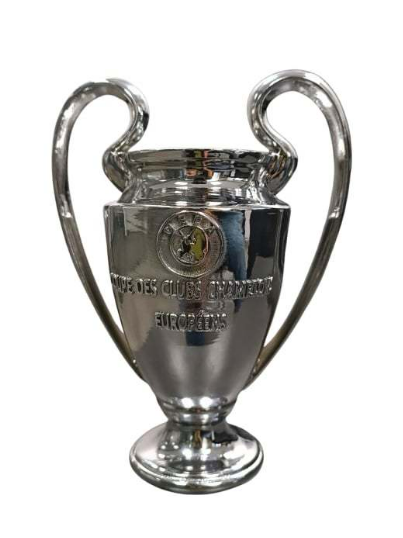 Small Champions League Cup