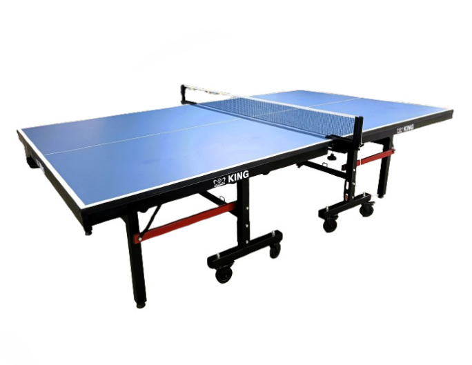 KING Table Tennis - 18mm