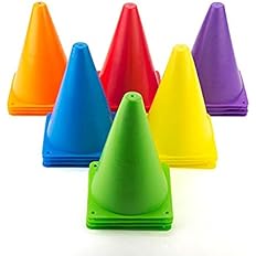 Training Cones