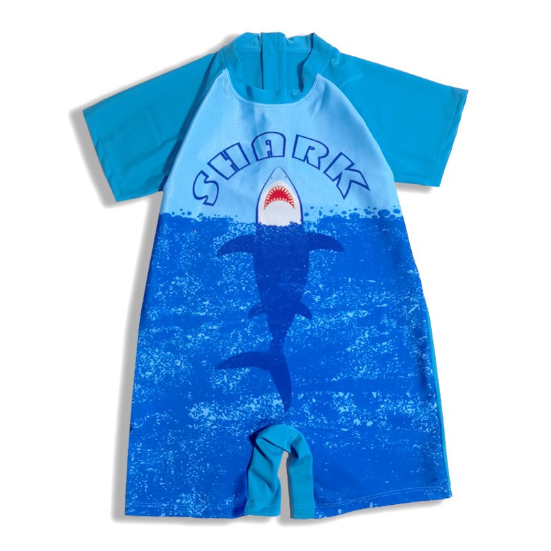 Kids' Swimsuit