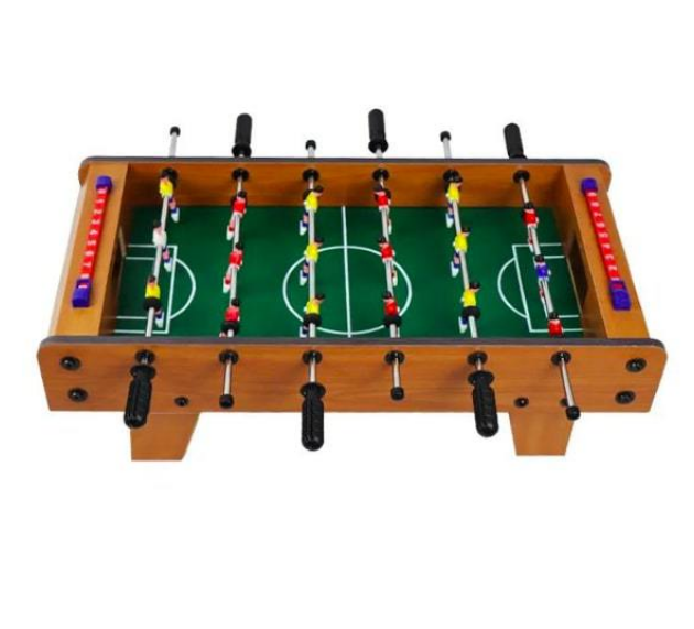 70 cm Soccer Table