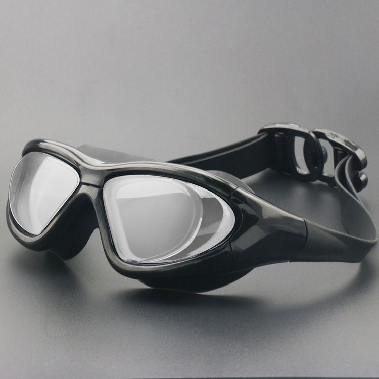 Swimming Goggles