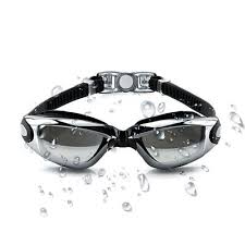 LELINTA Swimming Goggles for Adults