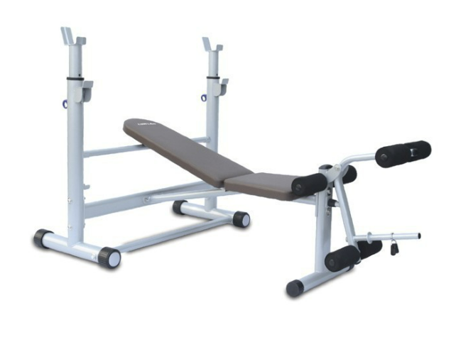 Multi-Function Bench and Stand