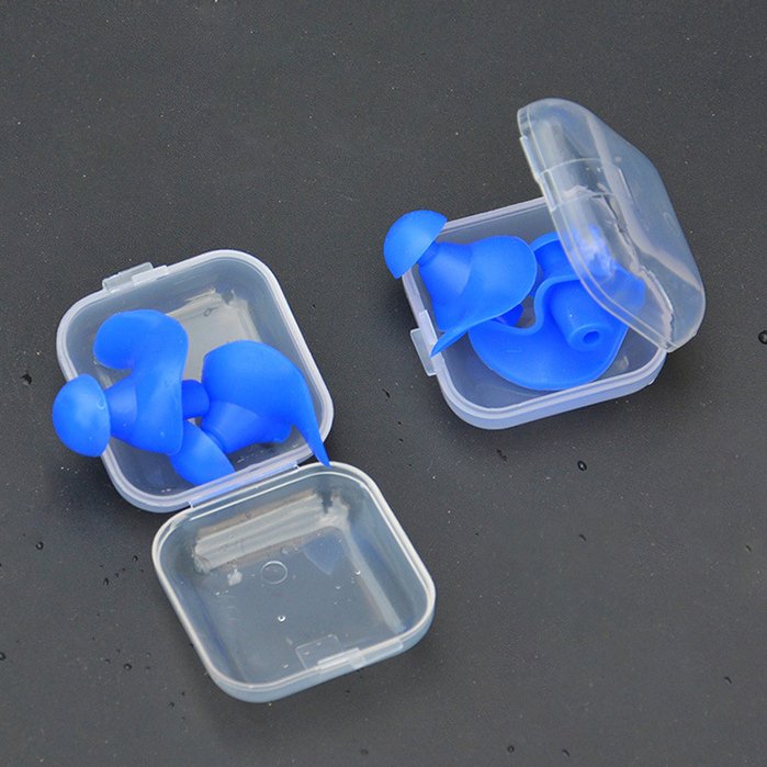 Ear Plugs