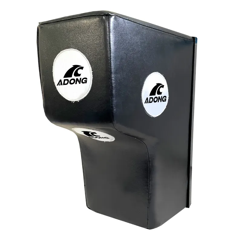 Aidong Professional Punching Pads Kick Focus Boxing Wall Target Pads