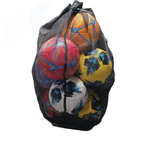 Ball Bag