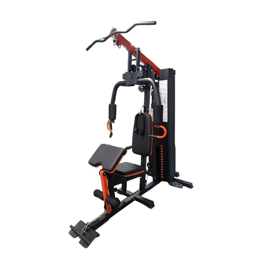 Multi-Function Home Gym