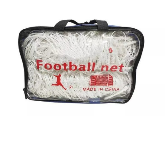 2*3 Meter Soccer Net