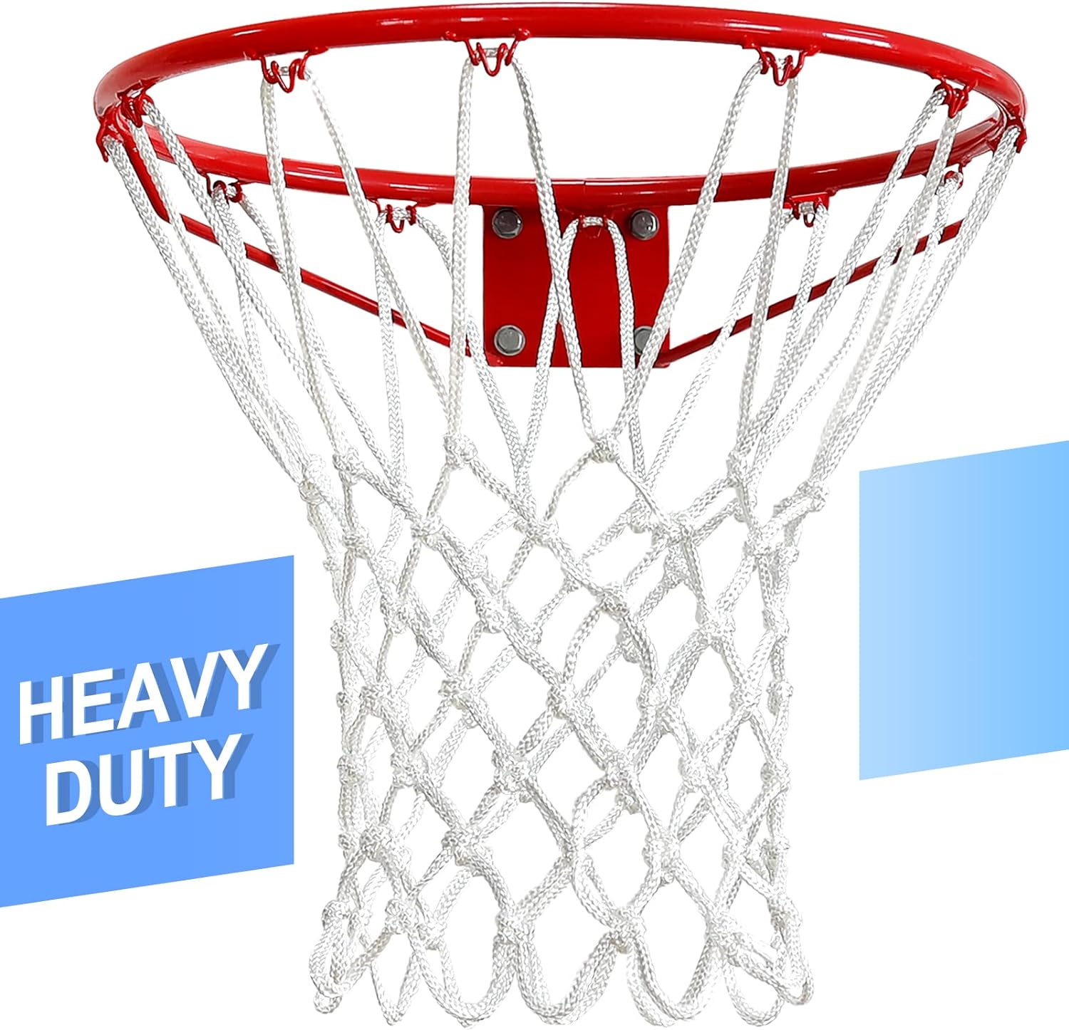 Basketball Rim