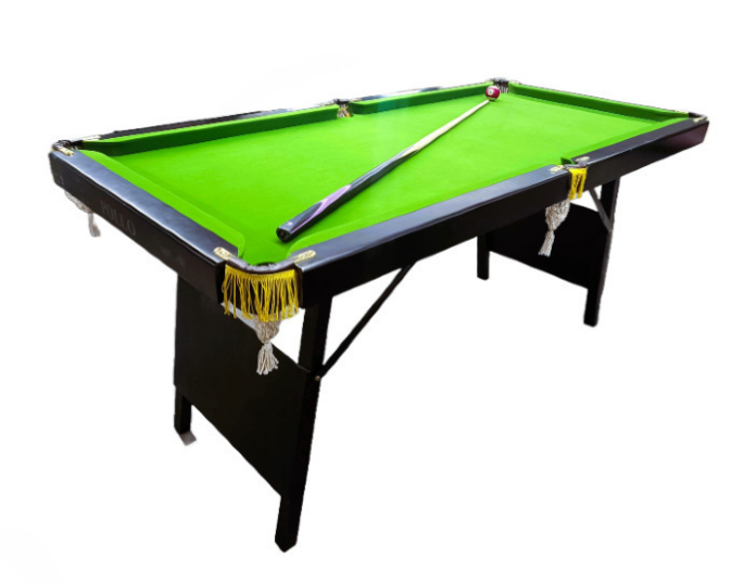 POLLO Billiard Table