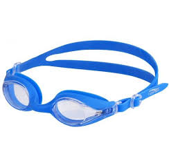 Swimming Goggles