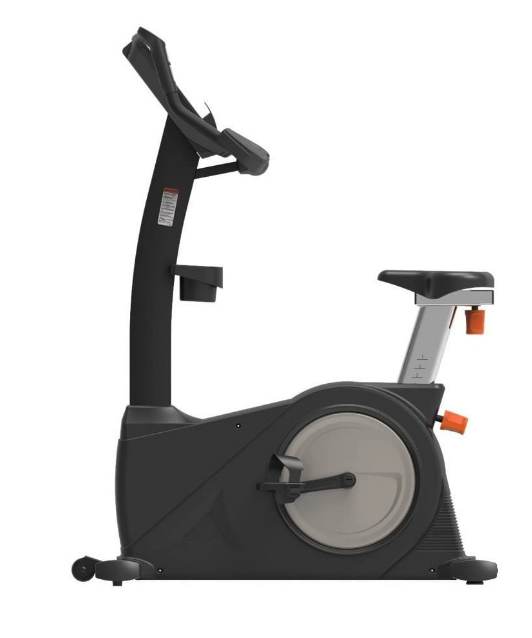 RV5.0 Exercise Bike