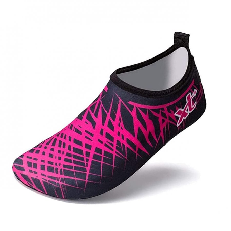 Swimming Shoes xt