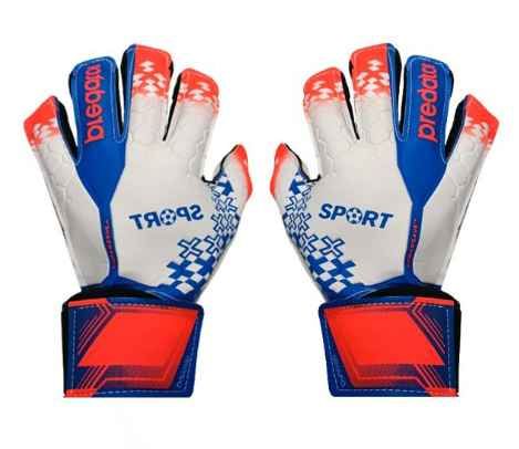 Predator Goalkeeper Gloves