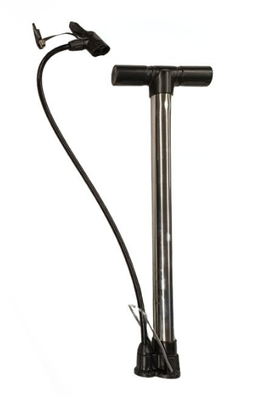 40 cm Small Manual Pump