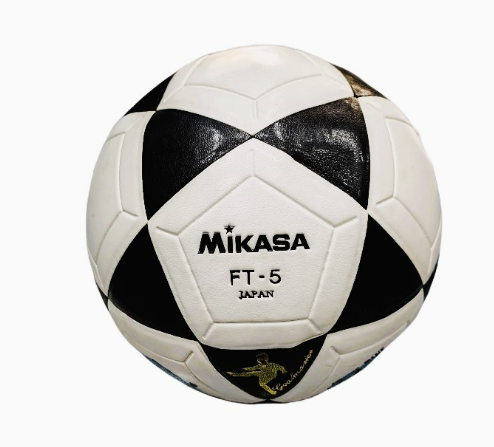 MIKASA Football