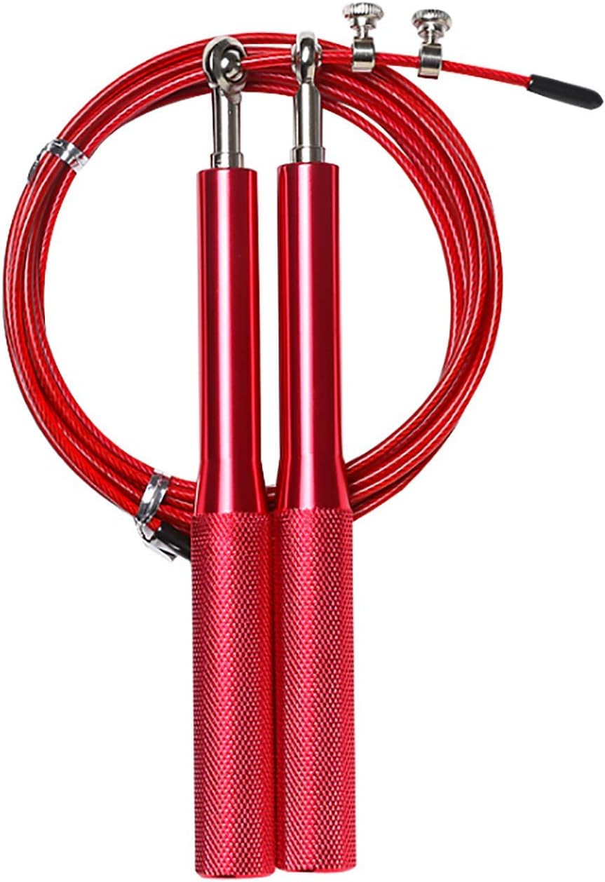 Metal Jump Rope