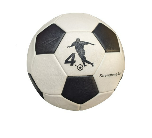 Football 1 (Size 4)