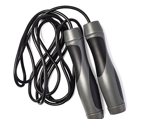 Ideal Speed Jump Rope for Performance and Fitness Enhancement