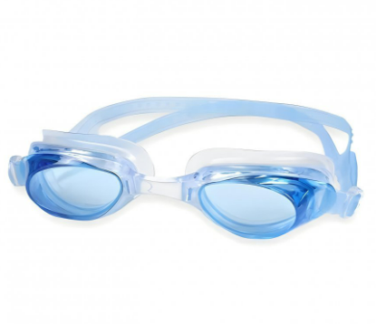 Kids Swimming Goggles