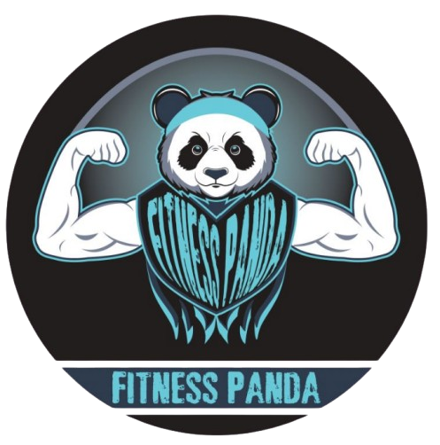 فيتنس باندا